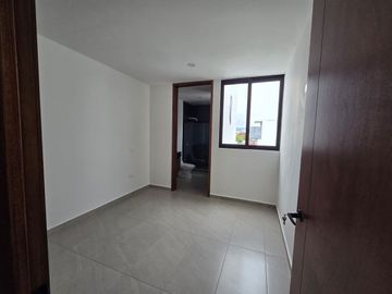 RENTA DE CASA EN MAYORAZGO DE 4 RECAMARAS
