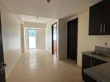 Rent to Own