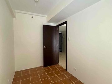 Rent to Own