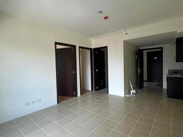 Rent to Own