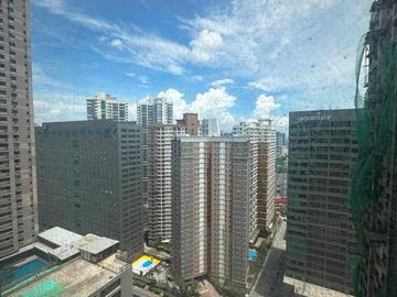 Rent to Own