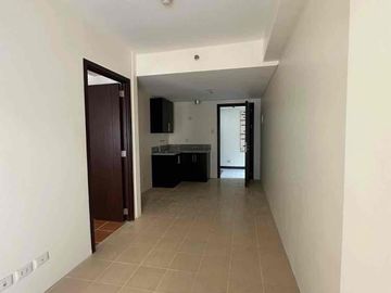 Rent to Own