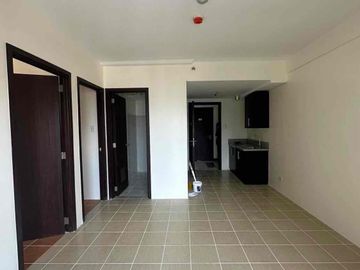 Rent to Own