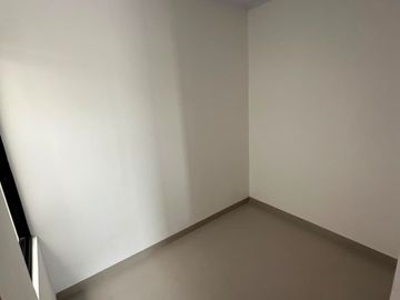 Sewa Rumah PIK 2 Pasadena Brand New 2 Lantai 2KT 2KM Ada Balkon