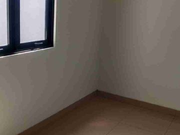 Rumah Cluster Viola SCG Summarecon Crown Gading sewa cepat