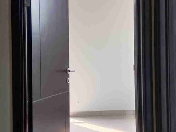 Rumah Cluster Viola SCG Summarecon Crown Gading sewa cepat