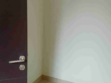 Rumah Cluster Viola SCG Summarecon Crown Gading sewa cepat