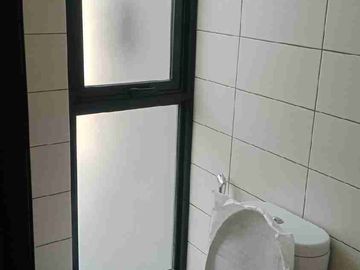 Rumah Cluster Viola SCG Summarecon Crown Gading sewa cepat