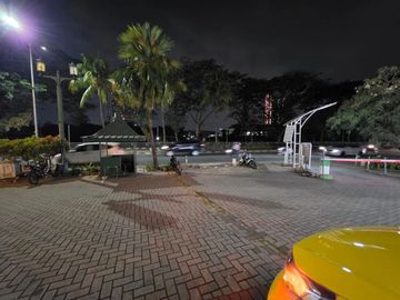 Disewakan Ruko Gading Serpong Gandeng 3 LT di Florite By Rumah Chinida (Dw)