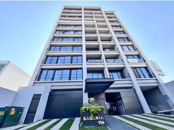 RENTA DE DEPARTAMENTO AMUEBLADO EN ZONA NORTE BASANIA