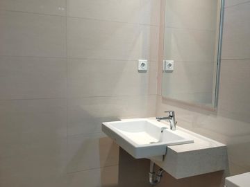 Dijual Apartemen Sedayu City Suite Kelapa Gading Tipe Studio 31 m2 Harga Termurah Hanya b490 Juta Saja