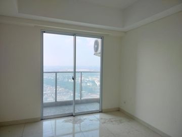 Dijual Apartemen Sedayu City Suite Kelapa Gading Tipe Studio 31 m2 Harga Termurah Hanya b490 Juta Saja