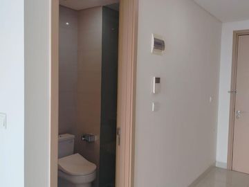 Jual Apartemen Sedayu City Suite Kelapa Gading Lokasi Strategis Tipe Studio 31 m2 Harga Dijamin Termurah