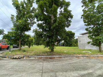 Carmel Ridge Res'l Estate Calamb laguna, 2 lot adjoining for sale