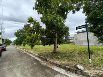 Carmel Ridge Res'l Estate Calamb laguna, 2 lot adjoining for sale