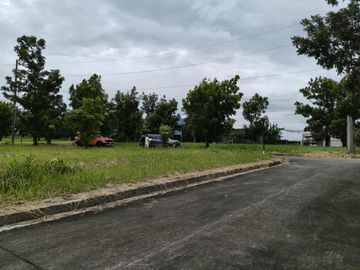 Carmel Ridge Res'l Estate Calamb laguna, 2 lot adjoining for sale