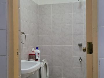 2Bedroom with Parking BGC Condo For Rent Bellagio Towers Burgos Circle Forbestown near One McKinley Pacific Plaza St Lukes Hospita Shangrila Serendra