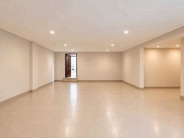 Rumah Brand New Classic Gaharu Cipete Cilandak Jaksel