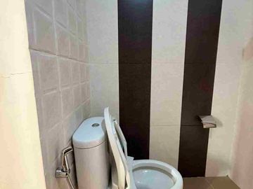 Jual Murah Rumah 2 Lantai Taman Semanan Indah, Jakarta Barat