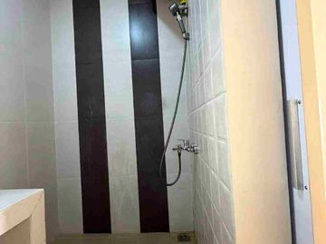 Jual Murah Rumah 2 Lantai Taman Semanan Indah, Jakarta Barat