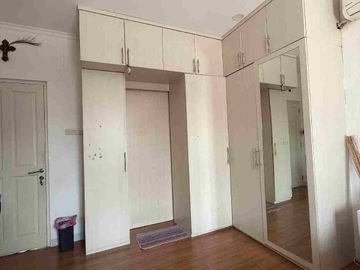 Jual Murah Rumah 2 Lantai Taman Semanan Indah, Jakarta Barat