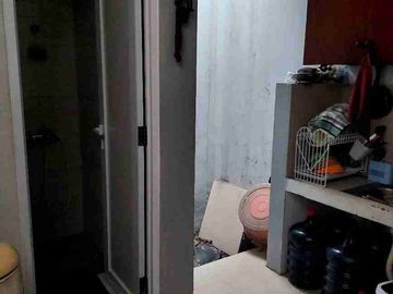 Rumah murah di BCS Kelapa Gading