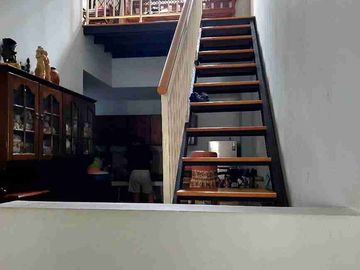 Rumah murah di BCS Kelapa Gading