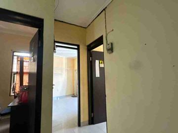 termurah rumah kost dekat unpad ipdn itb jatinangor bandung