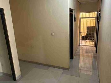 termurah rumah kost dekat unpad ipdn itb jatinangor bandung