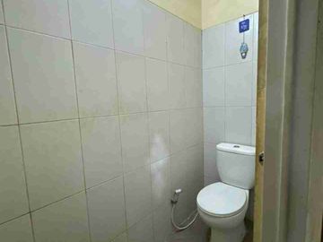termurah rumah kost dekat unpad ipdn itb jatinangor bandung