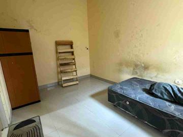 termurah rumah kost dekat unpad ipdn itb jatinangor bandung