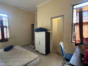 termurah rumah kost dekat unpad ipdn itb jatinangor bandung