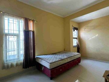 termurah rumah kost dekat unpad ipdn itb jatinangor bandung