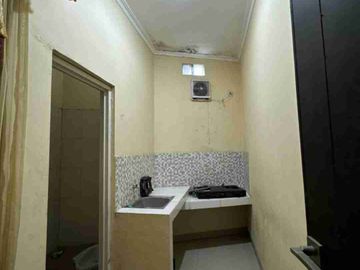 termurah rumah kost dekat unpad ipdn itb jatinangor bandung