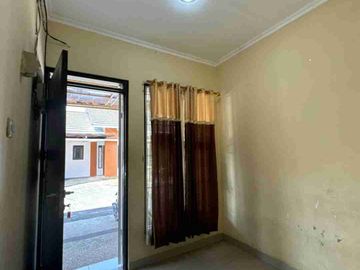 termurah rumah kost dekat unpad ipdn itb jatinangor bandung