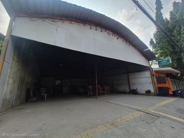 Disewakan Gudang Di Pondok Kelapa Jakarta Timur
