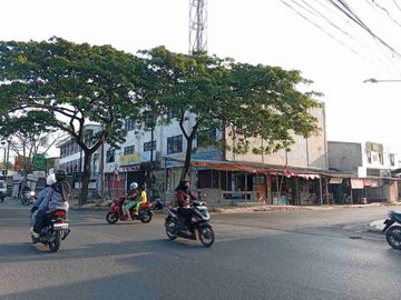 Di Jual Ruko dan Kos2an Strategis Cikarang
