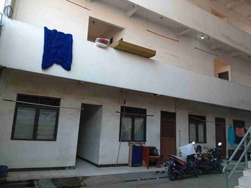 Di Jual Ruko dan Kos2an Strategis Cikarang
