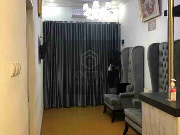Di Jual Rumah Minimalis Siap Huni Di Pondok Kopi Jakarta Timur