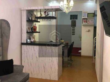 Di Jual Rumah Minimalis Siap Huni Di Pondok Kopi Jakarta Timur