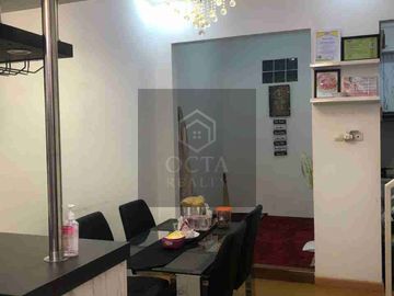 Di Jual Rumah Minimalis Siap Huni Di Pondok Kopi Jakarta Timur