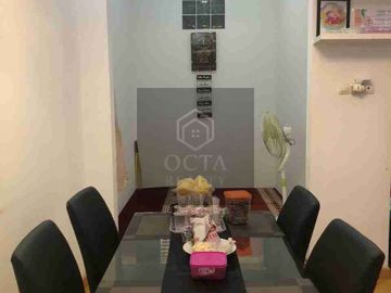 Di Jual Rumah Minimalis Siap Huni Di Pondok Kopi Jakarta Timur