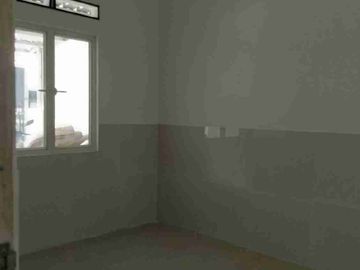 rumah full renovasi harapan indah 1 bekasi