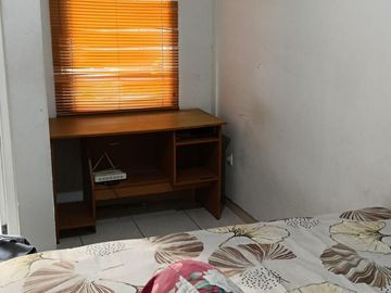 DISEWAKAN TYPE STUDIO THE SPRINGLAKE SUMMARECON BEKASI
