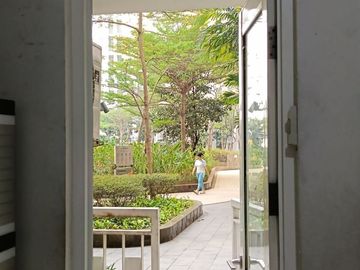 DISEWAKAN TYPE STUDIO THE SPRINGLAKE SUMMARECON BEKASI