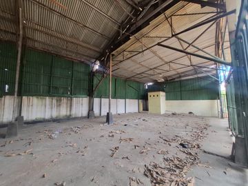 Disewakan Gudang Di Pondok Bambu Jakarta Timur