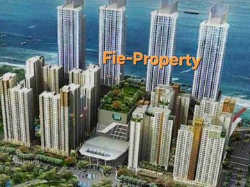 Jual Apt GreenBay