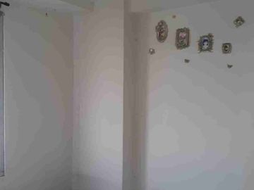 Jual Apt GreenBay