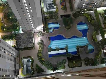 Jual Apt GreenBay