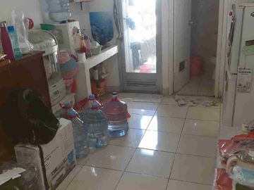 Jual Apt GreenBay